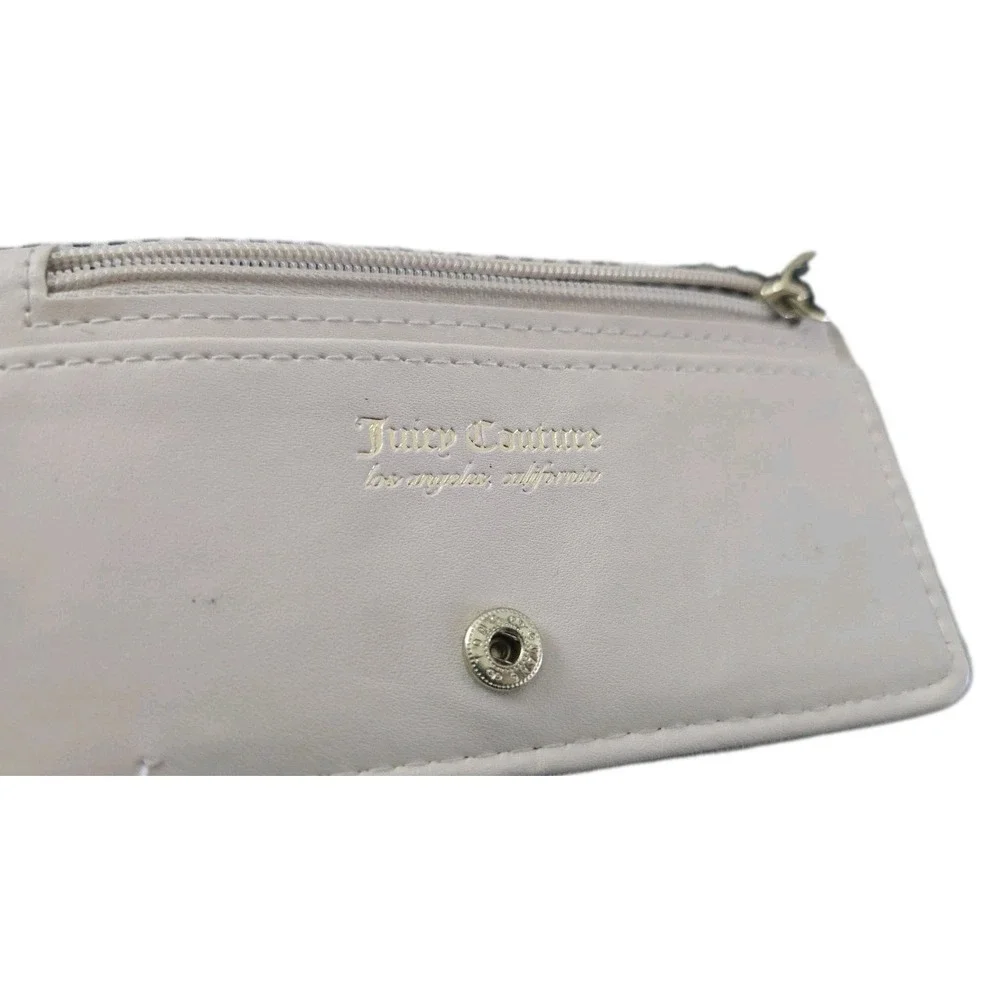 Juicy Couture juicy couture